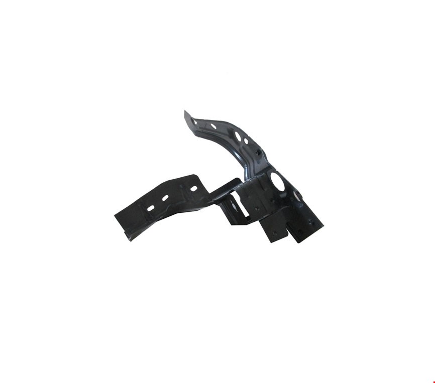 Dacia Duster Ön Panel Üst Parça Sağ Duster 2017- Psaparcam 625184981R