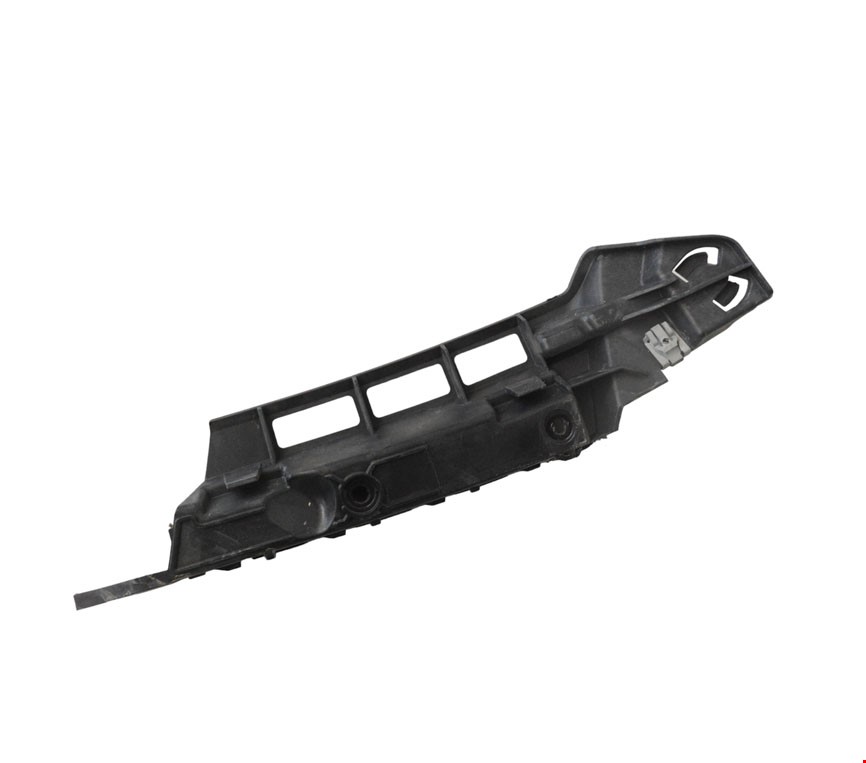 Porsche Panamera Arka Tampon Braketi Sol Panamera 2010- Psaparcam 97050563602