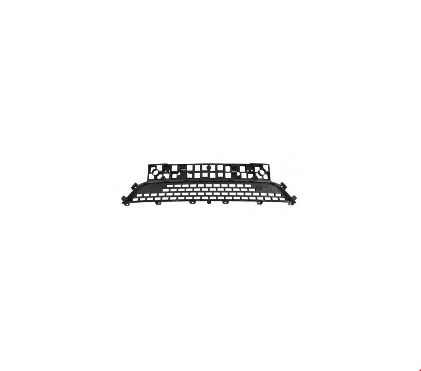 Renault Master Ön Tampon Orta Izgara Master 2020- Psaparcam 622546766R