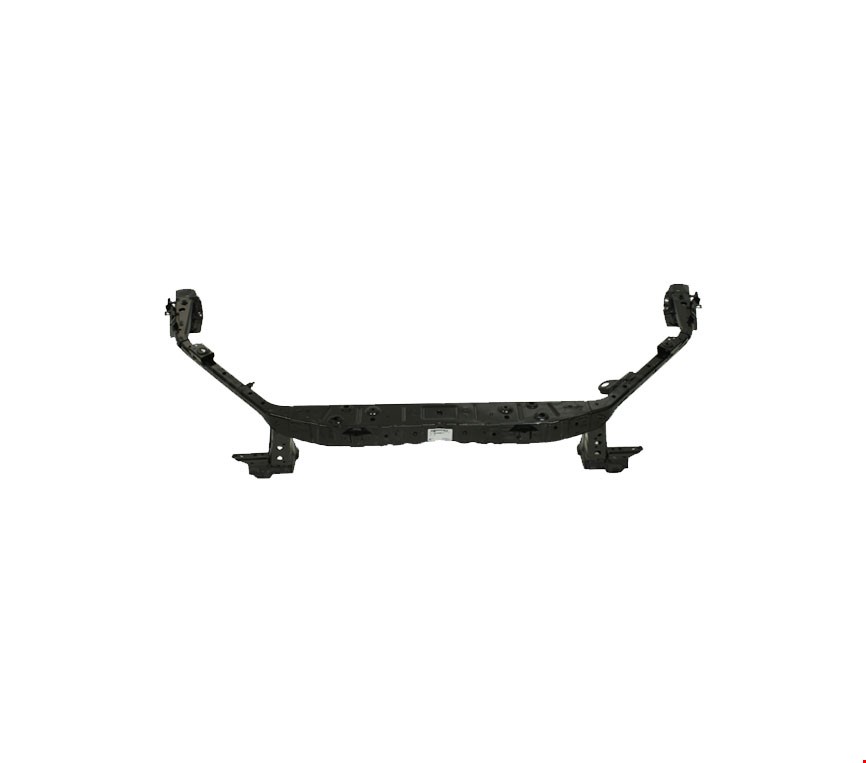Chevrolet Camaro Ön Panel Üst Camaro 2016- Psaparcam 84169875