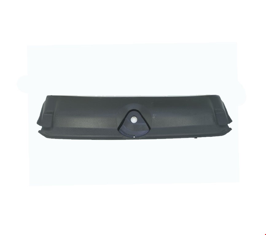 Audi A4 Ön Panel Üst Plastiği A4 2020- Psaparcam 8W0807081C