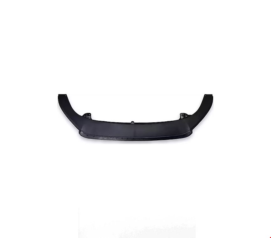 Volkswagen Caddy Ön Tampon Spoileri Caddy 2011- Psaparcam 1T0805903D