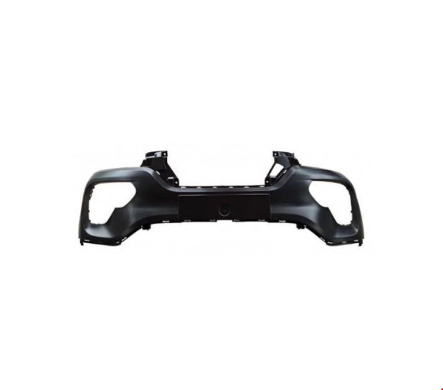 Dacia Spring Ön Tampon Ast.sprıng 2022- Psaparcam 620228635E