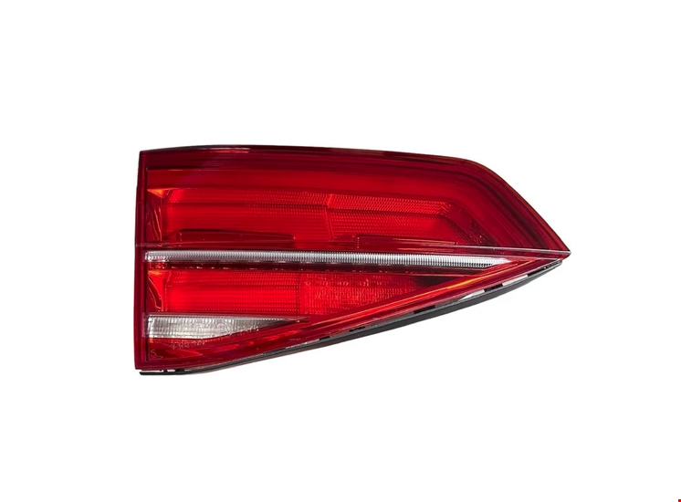 Volkswagen Jetta Stop Lambası İç Sol (Ledli) Jetta 2015- Psaparcam 5C6945307F