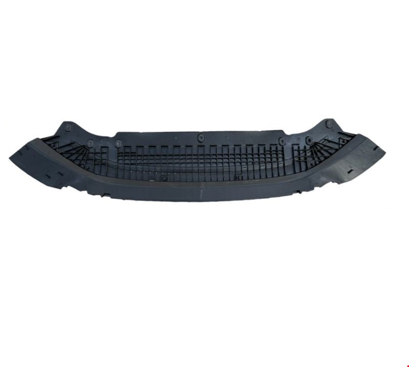 Audi A6 Ön Tampon Alt Muhafaza S-line A6 2020- Psaparcam 4K0807611A