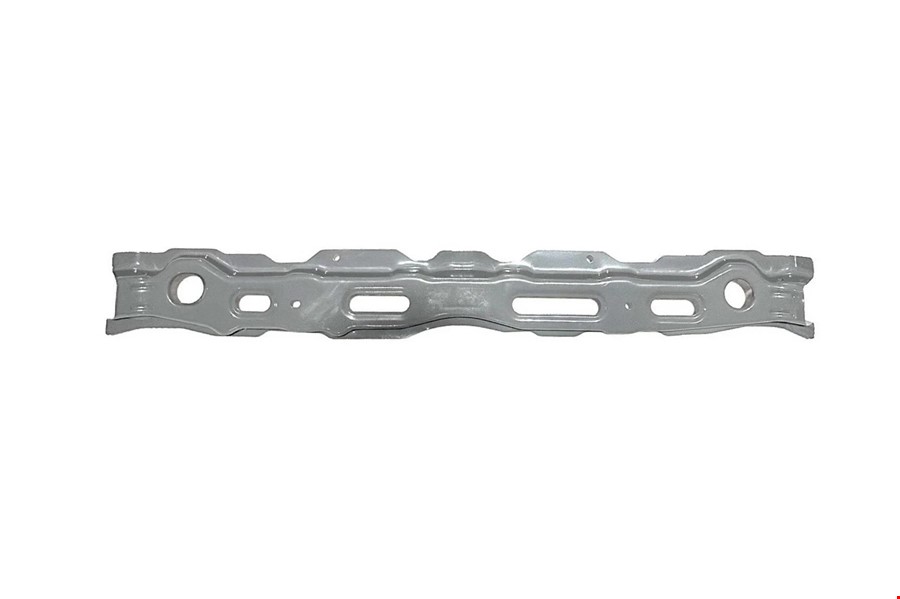 Chery Tiggo 8 Pro Alt Panel Sacı (Omd5/Tgg7 Pro) Tiggo 8 Pro 2022- Psaparcam T15-5300810