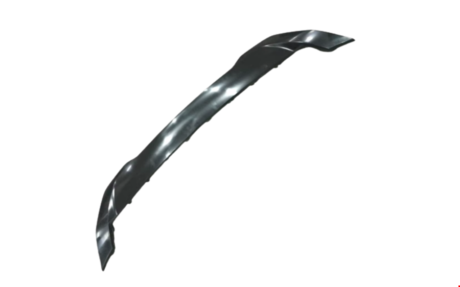 BYD Atto 3 Arka Tampon Alt Parça Atto 3 2022- Psaparcam SC2E-2804114