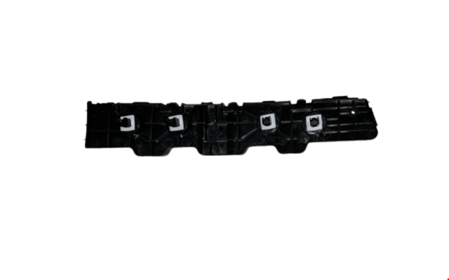 BYD Atto 3 Arka Tampon Braketi Sol Atto 3 2022- Psaparcam SC2E-2804310