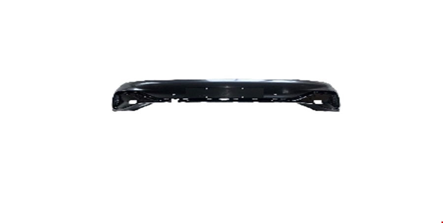 BYD Atto 3 Ön Tampon Atto 3 2022- Psaparcam SC2E-2803111