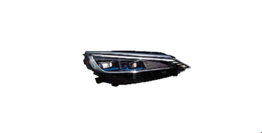 BYD Atto 3 Ön Far LED Sol Atto 3 2022- Psaparcam SC2E-4121010