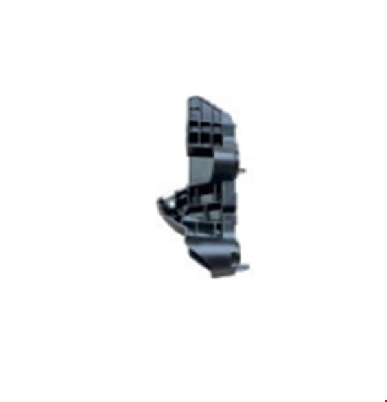 MG4 Ön Tampon Braketi Sol Mg4 2020- Psaparcam 11186022