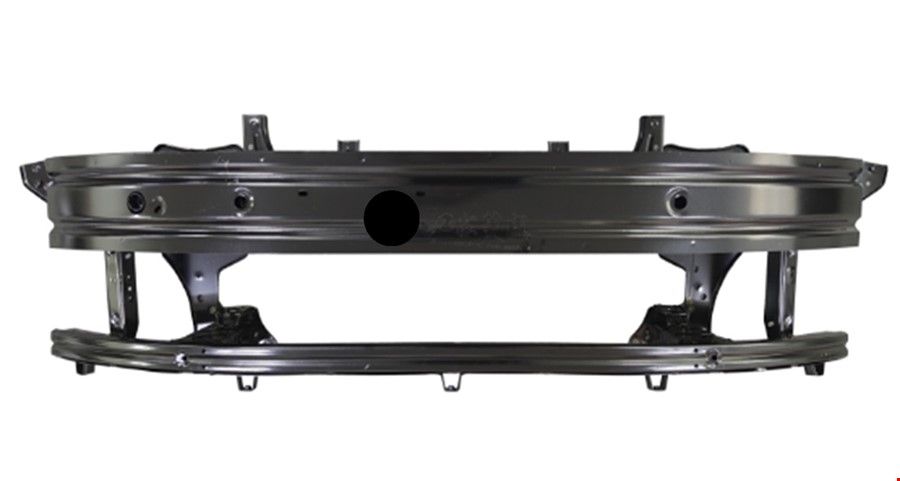 MG4 Ön Tampon Demiri Mg4 2020- Psaparcam 10944000