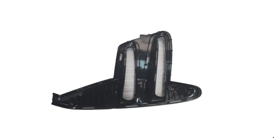 BYD Seal U Ön Tampon Izgarası Sol Seal U 2022- Psaparcam SA3HK-2803113