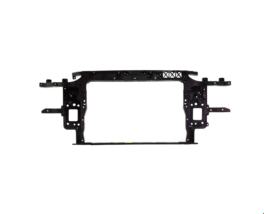 Hyundai Kona Ön Panel Kona 2019- Psaparcam 64101-J9000