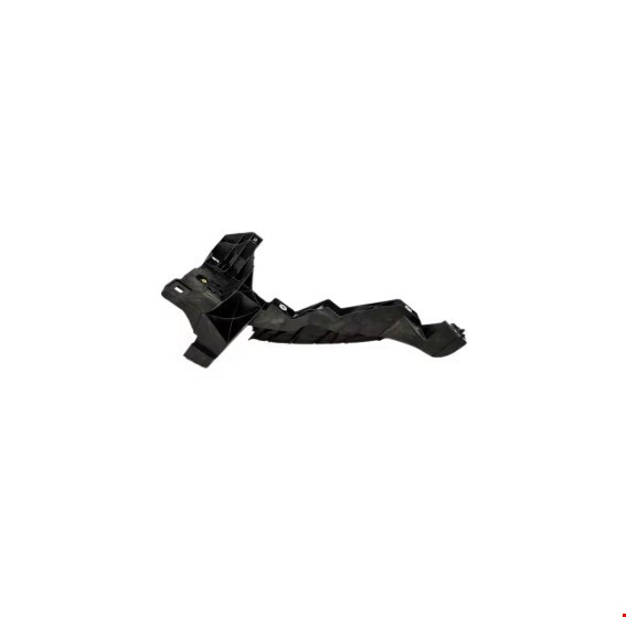 Audi Q7 Ön Far Braketi Büyük Sol Q7 2015- Psaparcam 4M0805607