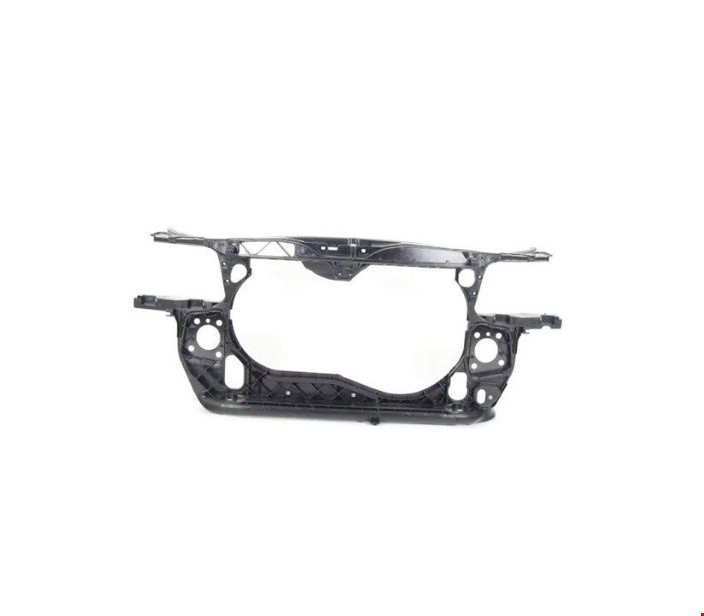 Audi A4 Ön Panel A4 2005- Psaparcam 8E0805594A