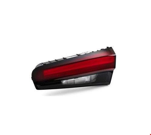 Fiat Egea İç Stop Lambası Sağ Egea Cross 2021- Psaparcam 52157302