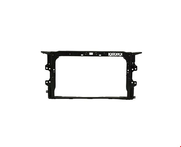 Hyundai Elantra Ön Panel Elantra 2020- Psaparcam 64101-AA001