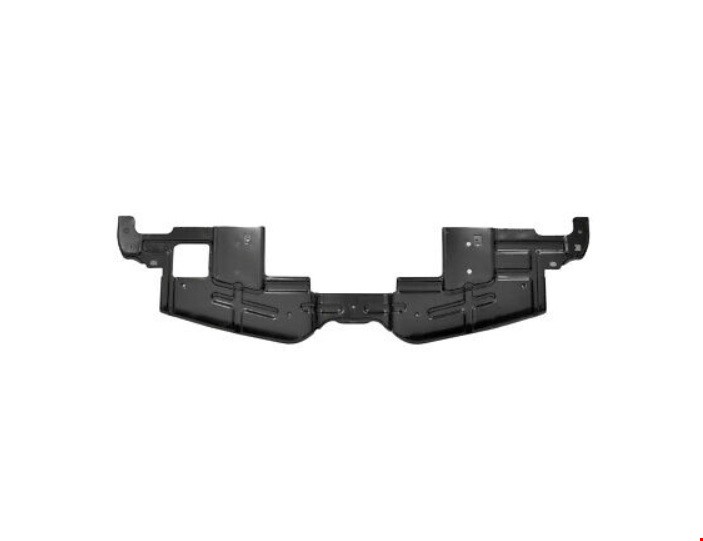Opel Mokka A Ön Panel Üst Sacı Mokka 2016- Psaparcam 42519570