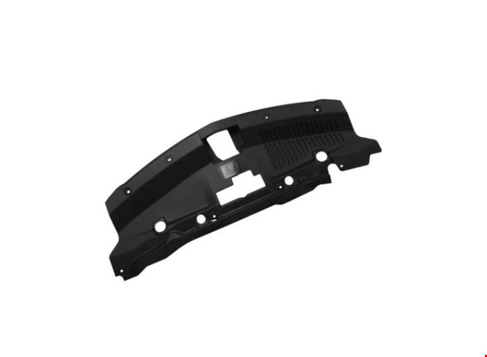 Opel Mokka A Ön Panel Üst Plastiği Mokka 2016- Psaparcam 94531738