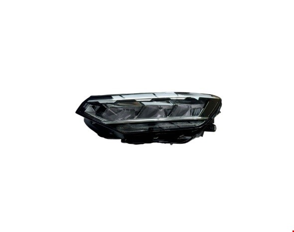 Volkswagen Passat Ön Far Sol Passat 2020- Psaparcam 3G1941035P