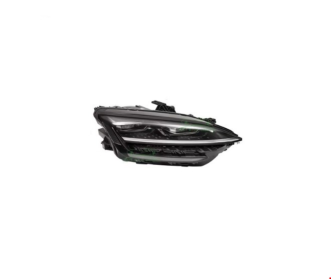 BYD Seal U Ön Far LED Sağ Seal U 2022- Psaparcam SA3HK-4121020