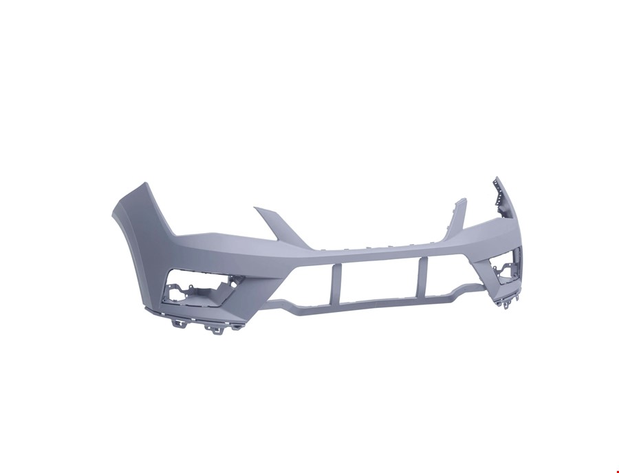 Seat Ateca Ön Tampon Ateca 2017- Psaparcam 575807221GRU