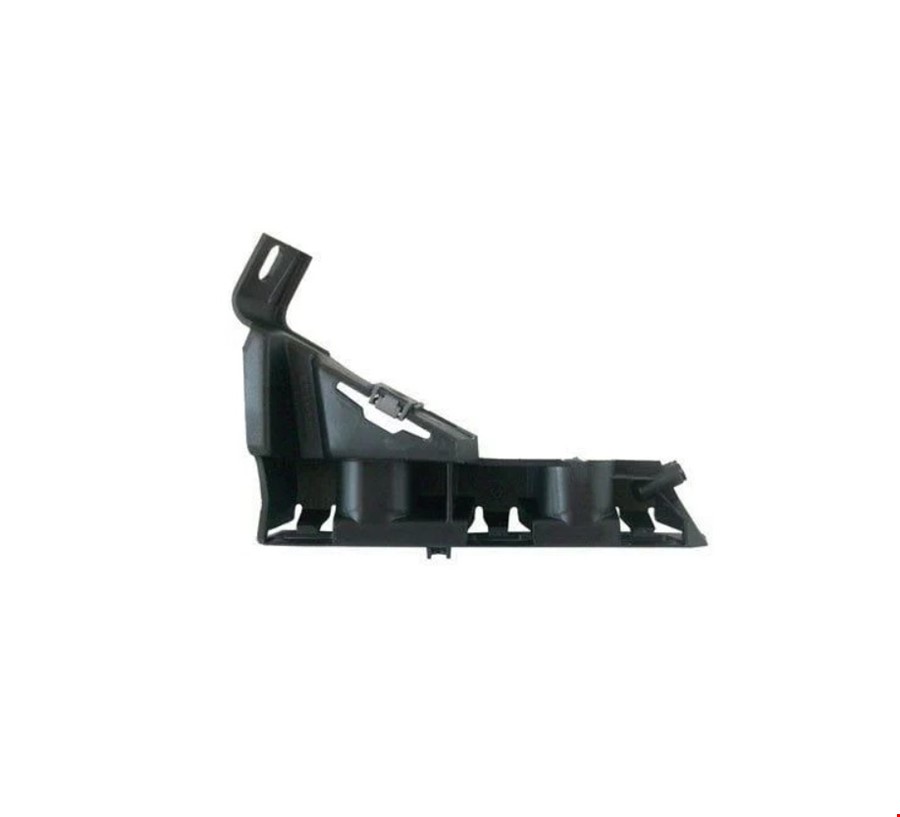 Renault Clio Ön Tampon Braketi Sol Clio (HB) 2009- Psaparcam 8200699903