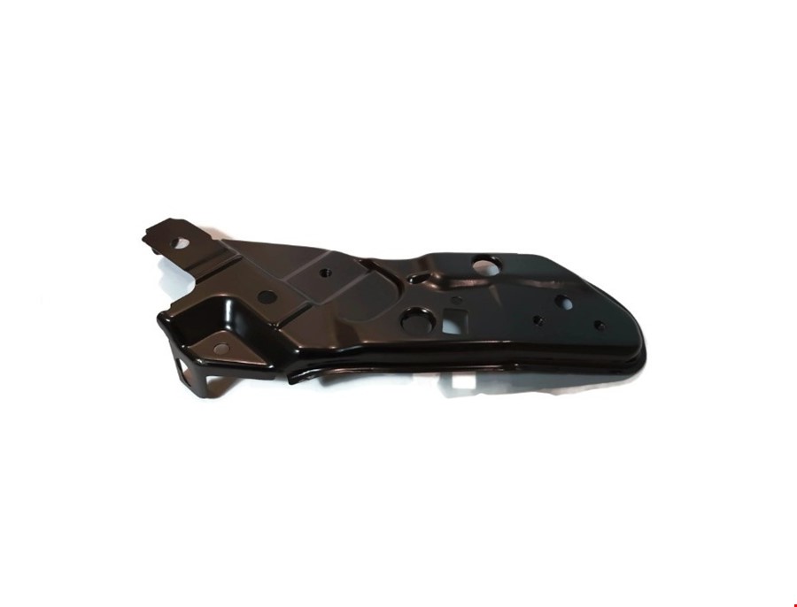 Seat Leon Ön Far Braketi Sağ Leon 2020- Psaparcam 5FA806930