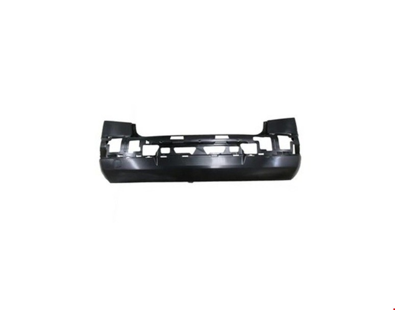Renault Megane Arka Tampon Sedan Megane 2 2003- Psaparcam 7701476955