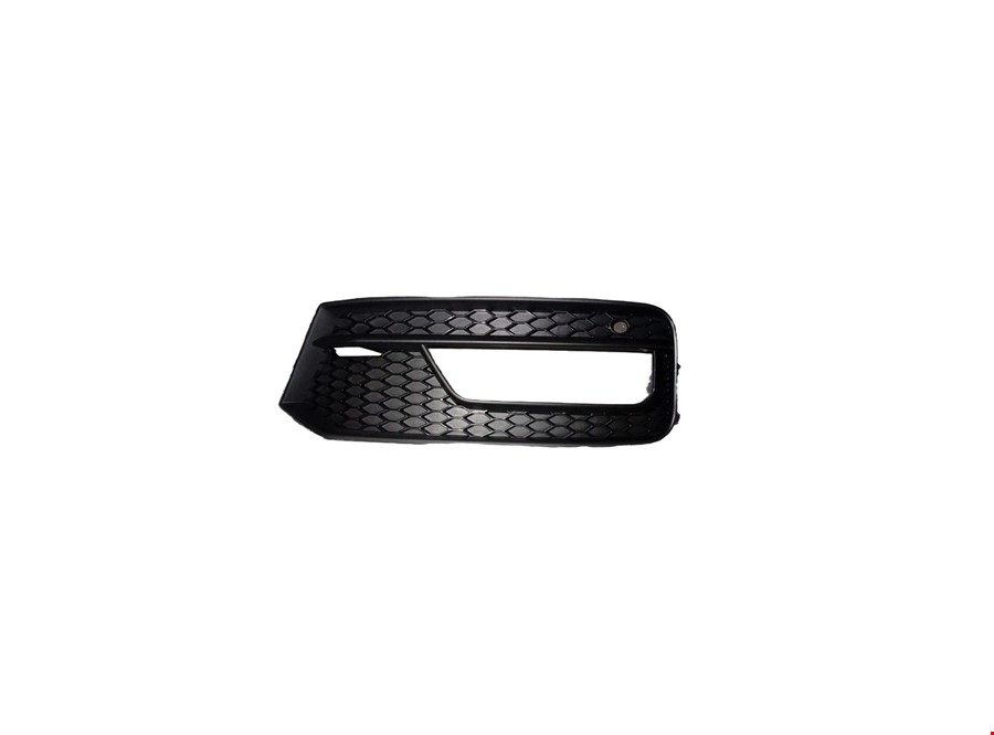 Audi A1 Ön Tampon Izgarası Sol A1 2016- Psaparcam 8X0807681C 9B9