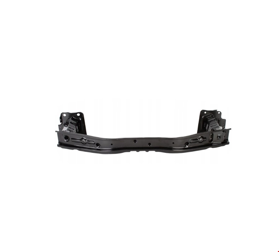Alfa Romeo 159 Ön Tampon Demiri 159 2005- Psaparcam 50511028