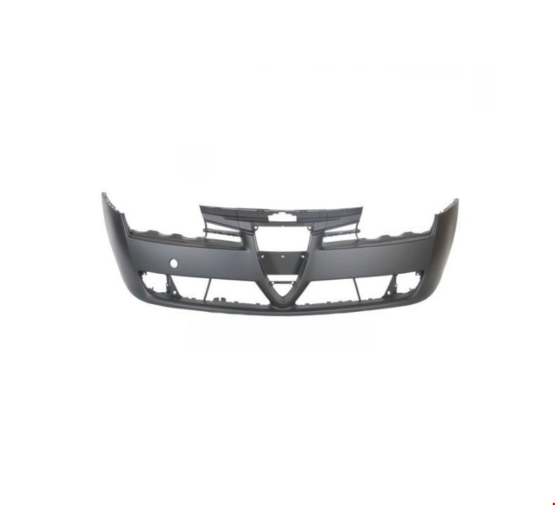 Alfa Romeo 159 Ön Tampon 159 2005- Psaparcam 156059746