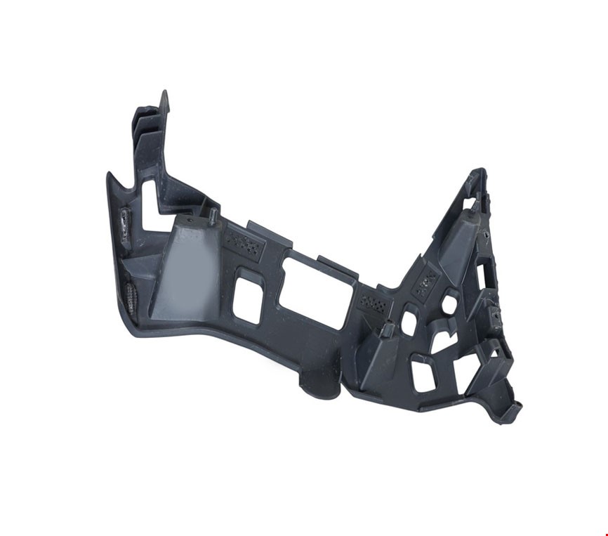 Renault Clio Ön Tampon Braketi (Sol) Clio 5.5 2023- Psaparcam 620378611R