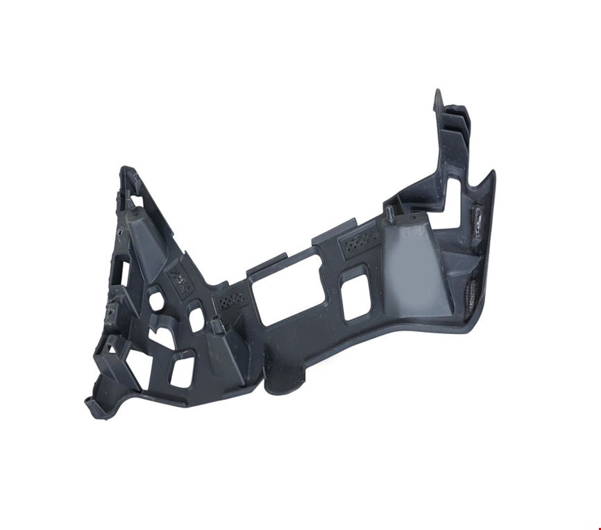 Renault Clio Ön Tampon Braketi (Sağ) Clio 5.5 2023- Psaparcam 620364859R