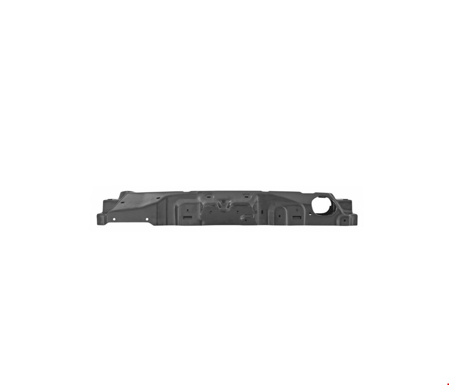 Citroën C-elysee Ön Panel Üst Sacı Pg 301/C-elysee 2013- Psaparcam 9675630080
