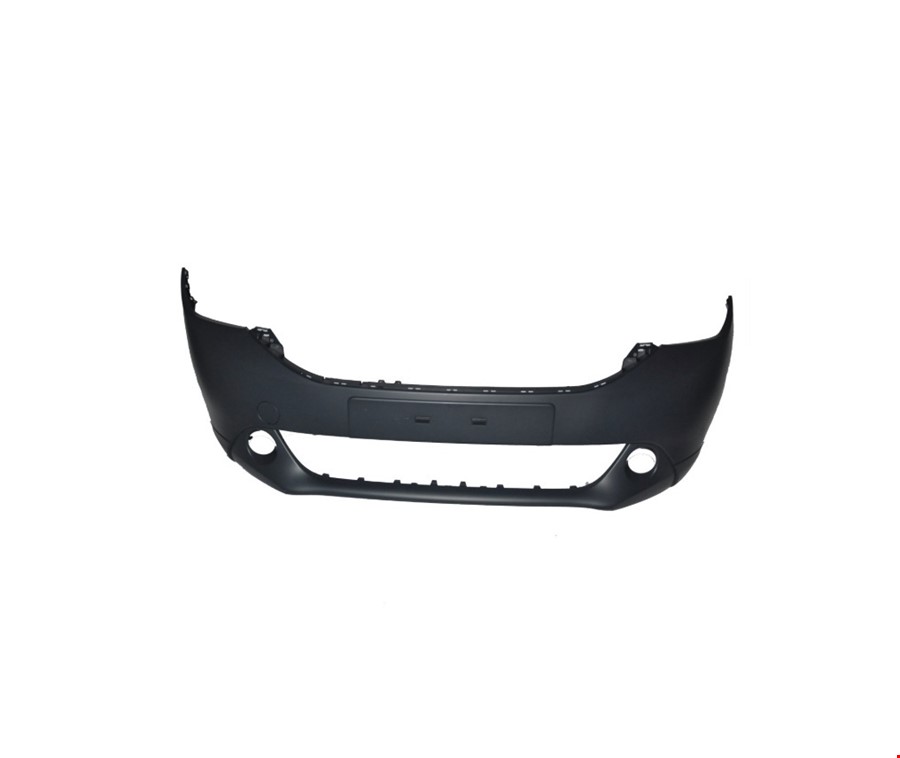 Dacia Lodgy Ön Tampon Lodgy 2012- Psaparcam 620222302R