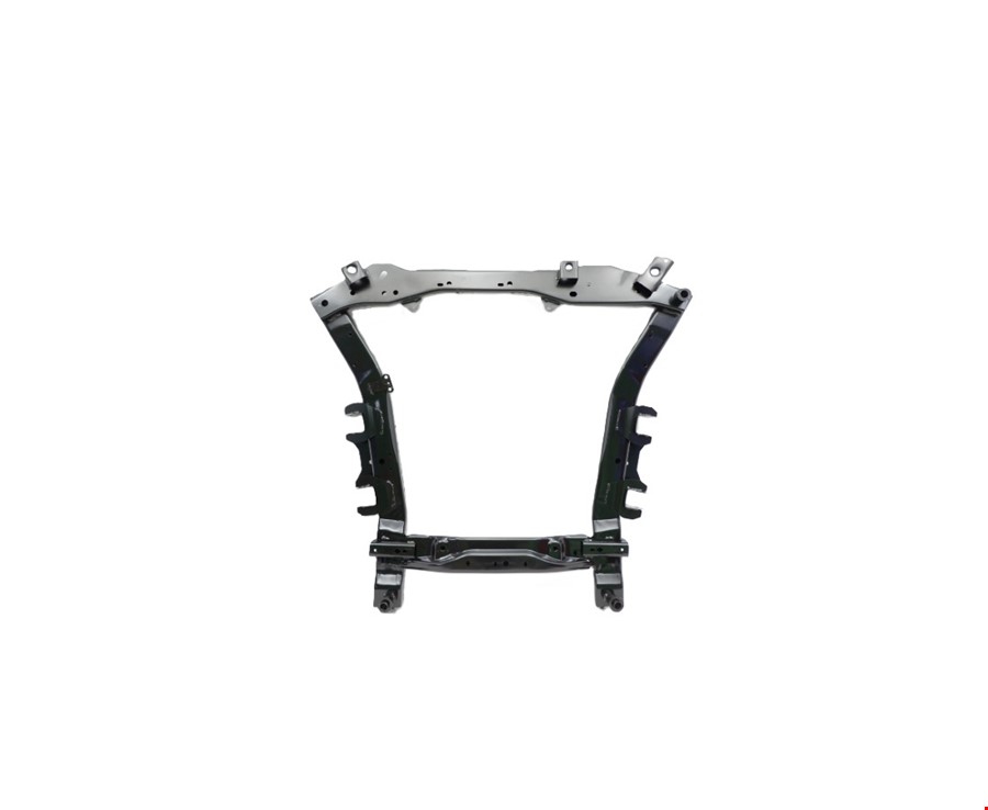 Dacia Duster Motor Beşiği Duster 2013- Psaparcam 544015348R