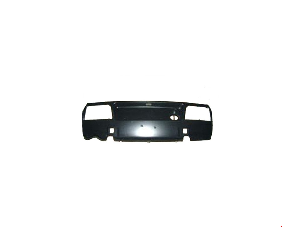 Renault R12 D.SW Arka Panel R12 1969- Acar - Psaparcam 7752128498