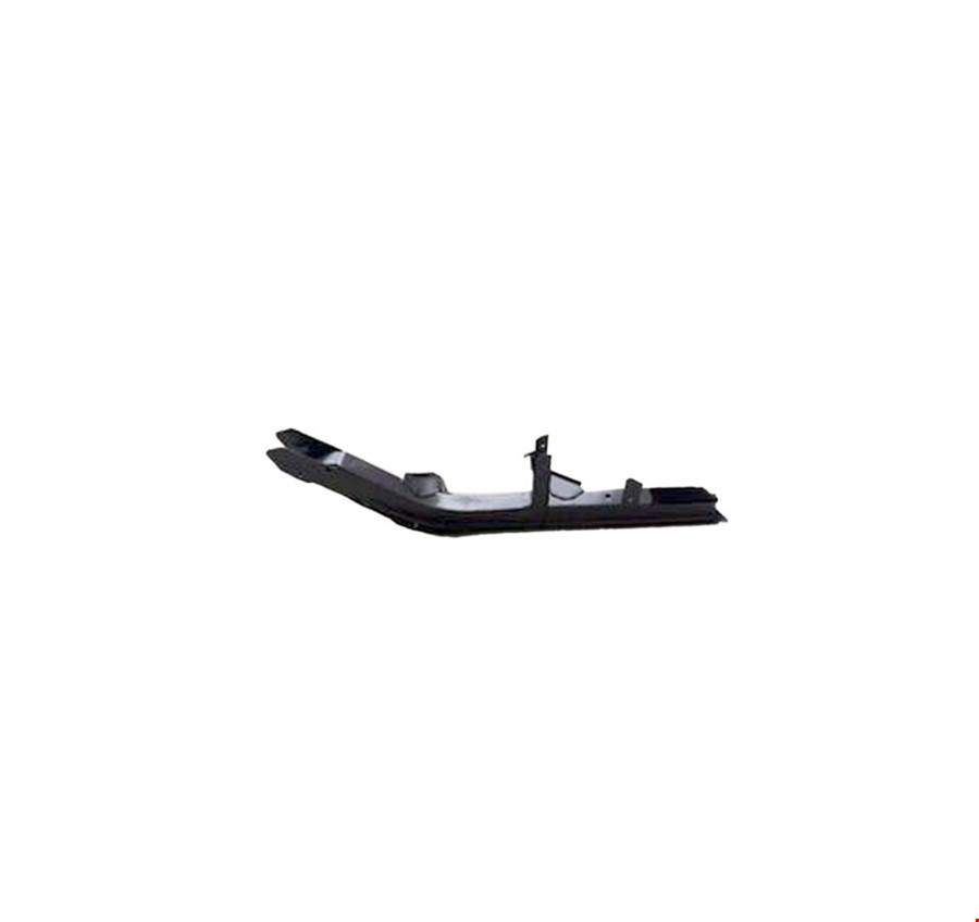 Renault R12 Yarım Alt Şasi Sol R12 1969- Acar - Psaparcam 7750504200
