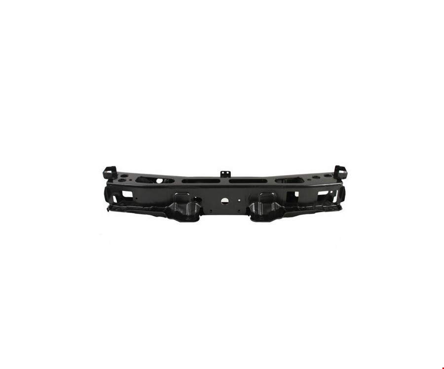 Fiat Doblo Ön Panel Üst Parça-kilit Sacı Doblo 2010- Psaparcam 51825953