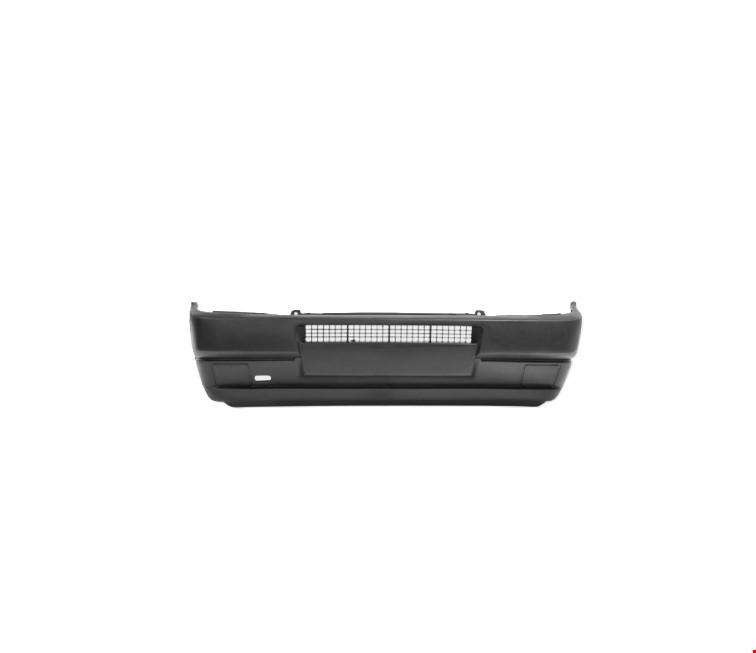 Fiat Uno Ön Tampon Sissiz Uno 1992- Psaparcam 181507780