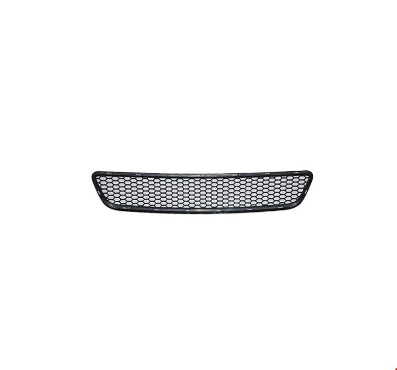 Fiat Albea Ön Tampon Izgarası Albea 2006- Psaparcam 51703148