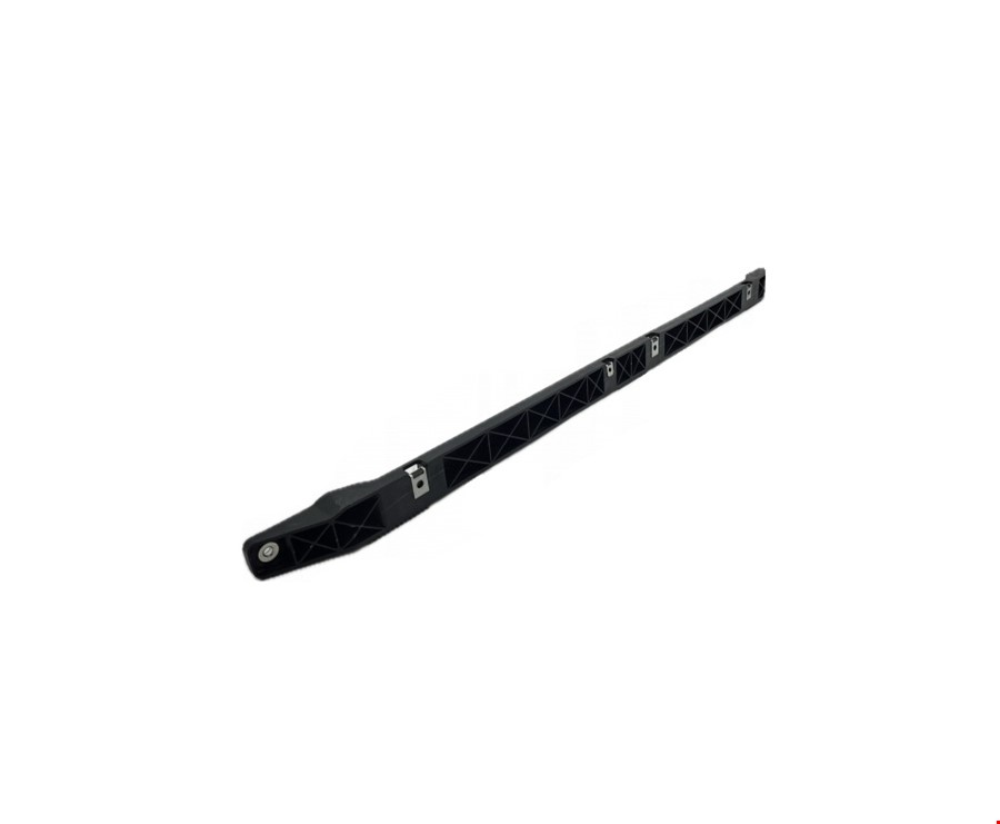 Fiat Egea Ön Tampon Alt Travers Egea 2015- Psaparcam 52057801