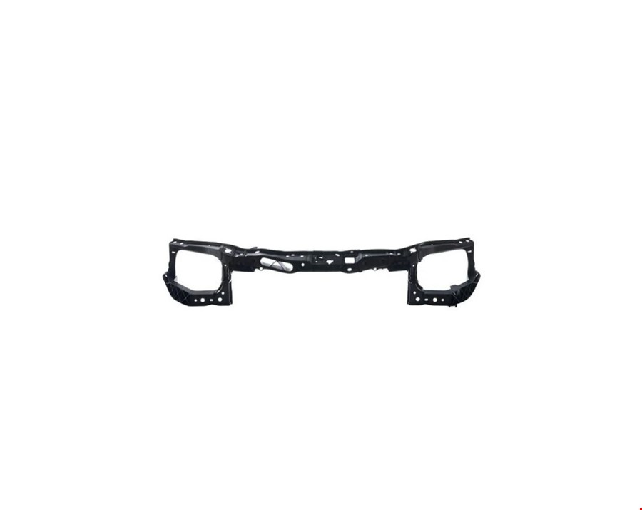 Opel Corsa D Ön Panel Corsa D 2007- Psaparcam 6312054
