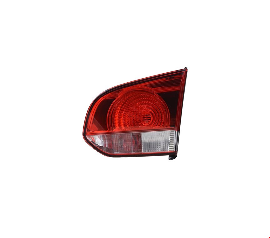 Volkswagen Golf Stop Lambası