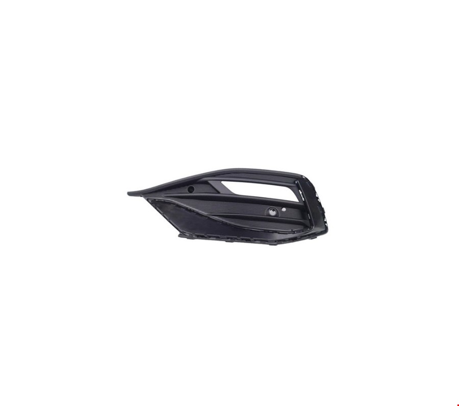 Seat Leon Ön Tampon Sis Çerçevesi Sol 