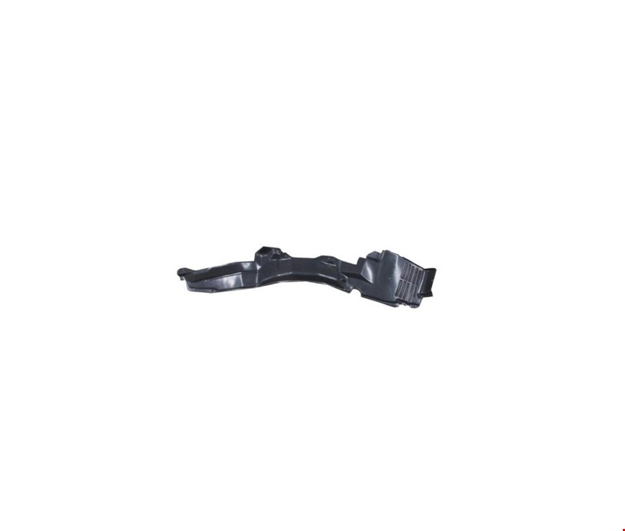 Volvo S40 Ön Çamurluk Davlumbazı Sağ S40 1996- Psaparcam 308042662