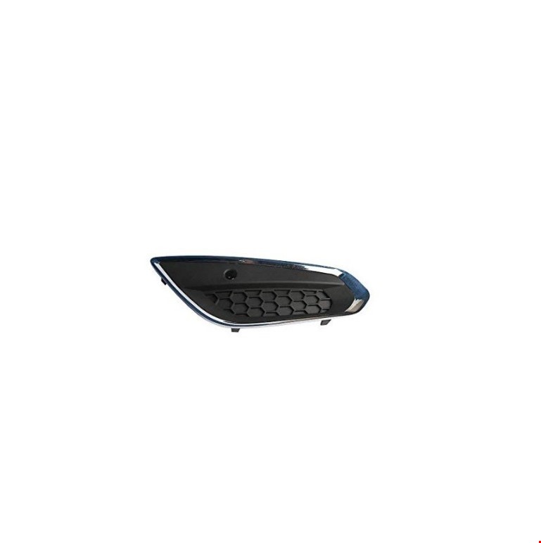 Volvo S60 Ön Tampon Sis Çerçevesi Sağ S60 2011- Psaparcam 31323414-