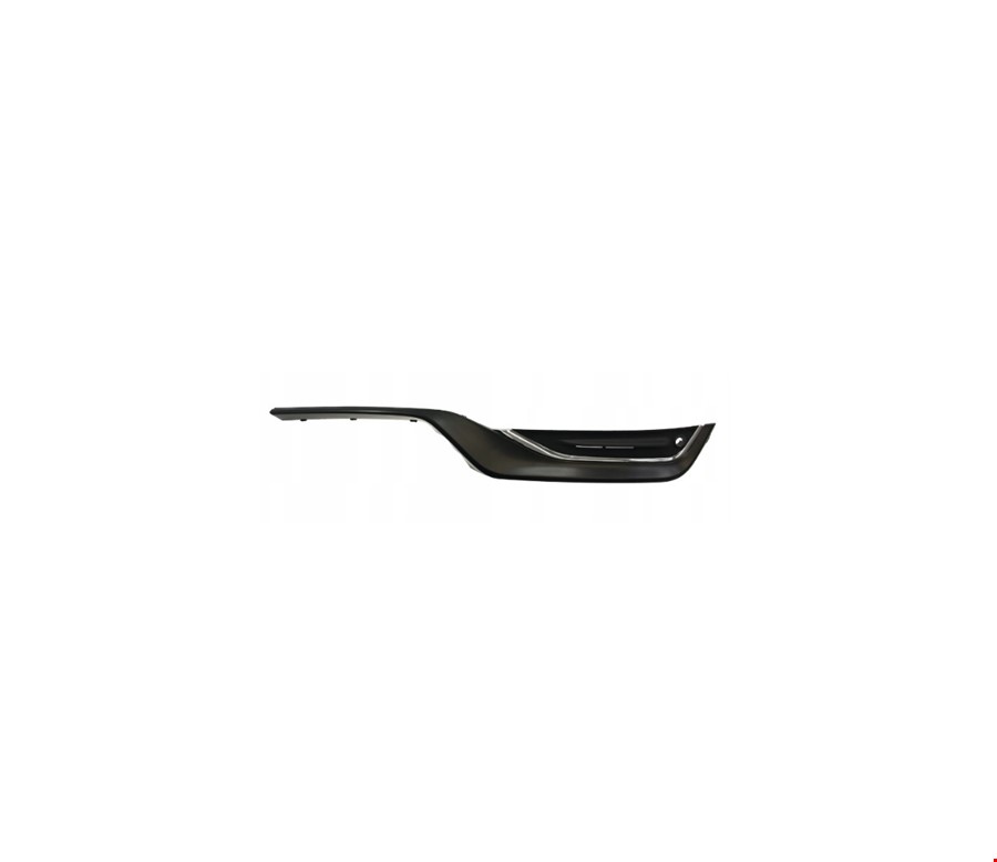 Volvo S60 Ön Tampon Sis Çerçevesi Sol S60 2014- Psaparcam 31353654
